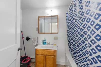 2306 4th Street, Eau Claire, WI 54703 - Photo 14