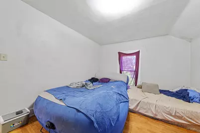 2306 4th Street, Eau Claire, WI 54703 - Photo 32
