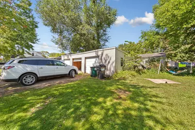 2306 4th Street, Eau Claire, WI 54703 - Photo 34