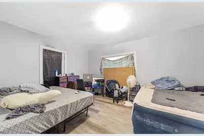 2306 4th Street, Eau Claire, WI 54703 - Photo 20