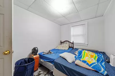 2306 4th Street, Eau Claire, WI 54703 - Photo 22