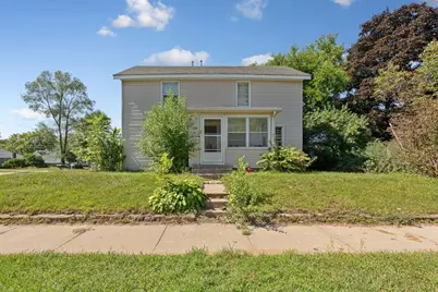 2306 4th Street, Eau Claire, WI 54703 - Photo 1