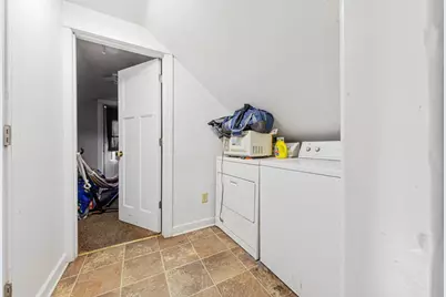 2306 4th Street, Eau Claire, WI 54703 - Photo 24