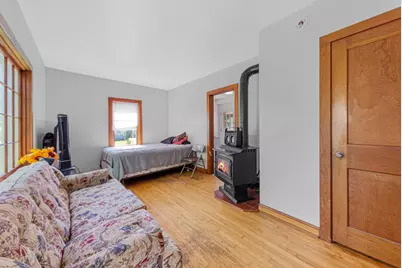 2306 4th Street, Eau Claire, WI 54703 - Photo 10