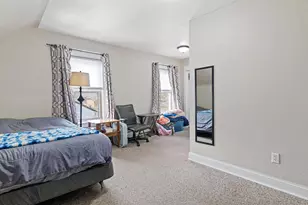 941 Frank St, Saint Paul, MN 55106 - Photo 18