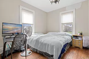 941 Frank St, Saint Paul, MN 55106 - Photo 8