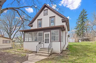 941 Frank St, Saint Paul, MN 55106 - Photo 2