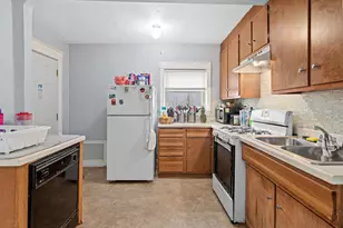 941 Frank St, Saint Paul, MN 55106 - Photo 10