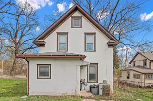 941 Frank St, Saint Paul, MN 55106 - Photo 24