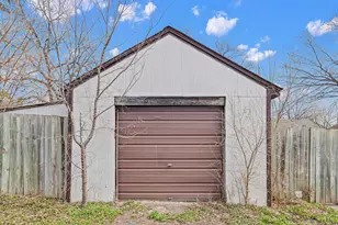 941 Frank St, Saint Paul, MN 55106 - Photo 26