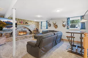 3606 Upper 149th St W, Rosemount, MN 55068 - Photo 4