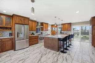 3606 Upper 149th St W, Rosemount, MN 55068 - Photo 6
