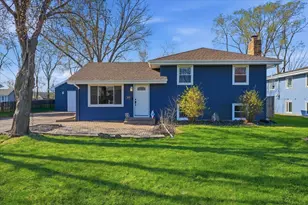 3606 Upper 149th St W, Rosemount, MN 55068 - Photo 2