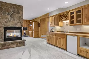 4287 Hawksbury Cir, Eagan, MN 55123 - Photo 46