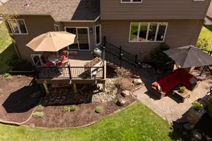 4287 Hawksbury Cir, Eagan, MN 55123 - Photo 62
