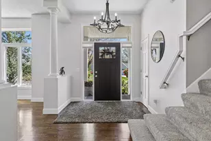 4287 Hawksbury Cir, Eagan, MN 55123 - Photo 12