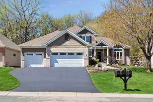 4287 Hawksbury Cir, Eagan, MN 55123 - Photo 8