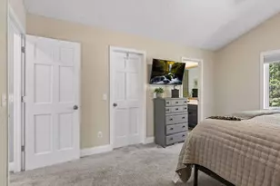 4287 Hawksbury Cir, Eagan, MN 55123 - Photo 34