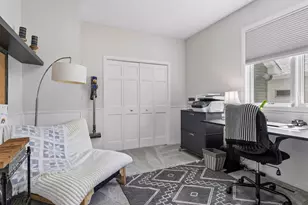 4287 Hawksbury Cir, Eagan, MN 55123 - Photo 28