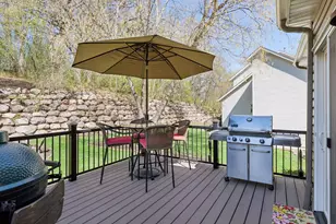 4287 Hawksbury Cir, Eagan, MN 55123 - Photo 54