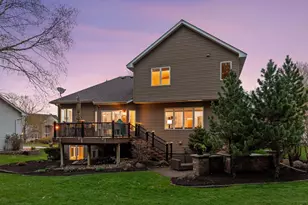 4287 Hawksbury Cir, Eagan, MN 55123 - Photo 66