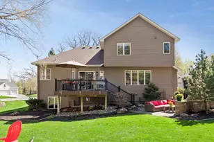 4287 Hawksbury Cir, Eagan, MN 55123 - Photo 60