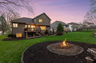 4287 Hawksbury Cir, Eagan, MN 55123 - Photo 68