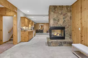 4287 Hawksbury Cir, Eagan, MN 55123 - Photo 44