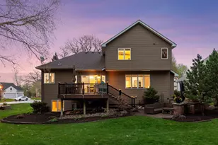 4287 Hawksbury Cir, Eagan, MN 55123 - Photo 64