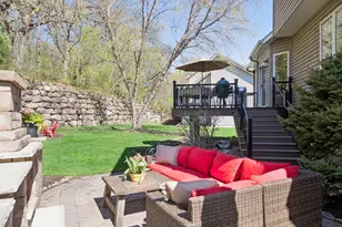4287 Hawksbury Cir, Eagan, MN 55123 - Photo 58