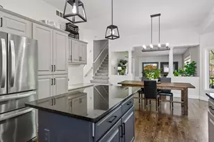 4287 Hawksbury Cir, Eagan, MN 55123 - Photo 24