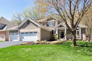 4287 Hawksbury Cir, Eagan, MN 55123 - Photo 10