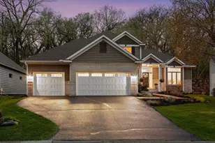 4287 Hawksbury Cir, Eagan, MN 55123 - Photo 4