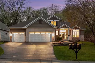 4287 Hawksbury Cir, Eagan, MN 55123 - Photo 2