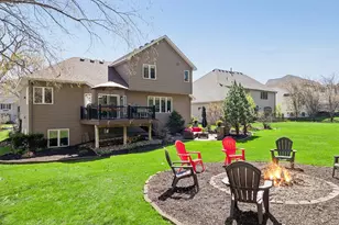 4287 Hawksbury Cir, Eagan, MN 55123 - Photo 70