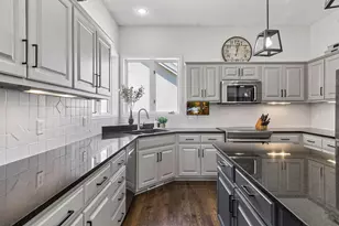 4287 Hawksbury Cir, Eagan, MN 55123 - Photo 22