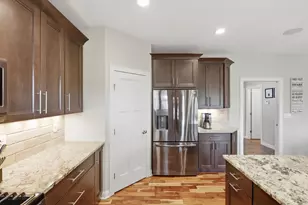 5735 Main Street W, Maple Plain, MN 55359 - Photo 12