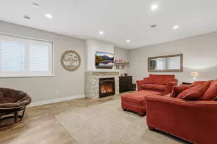 5735 Main Street W, Maple Plain, MN 55359 - Photo 26