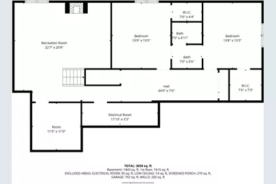 5735 Main Street W, Maple Plain, MN 55359 - Photo 42