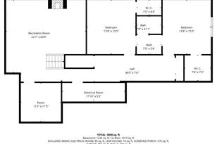 5735 Main Street W, Maple Plain, MN 55359 - Photo 42