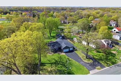 5735 Main Street W, Maple Plain, MN 55359 - Photo 1
