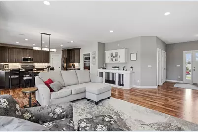 5735 Main Street W, Maple Plain, MN 55359 - Photo 8
