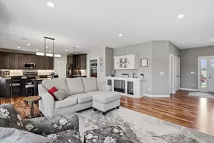5735 Main Street W, Maple Plain, MN 55359 - Photo 8