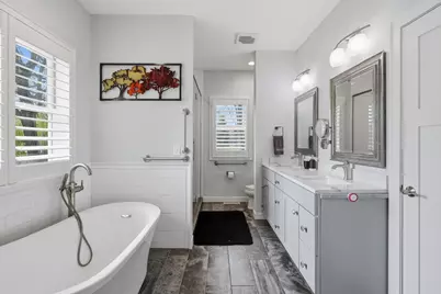 5735 Main Street W, Maple Plain, MN 55359 - Photo 20
