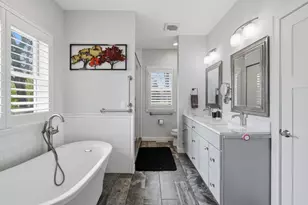 5735 Main Street W, Maple Plain, MN 55359 - Photo 20