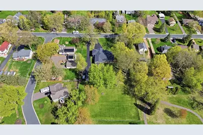 5735 Main Street W, Maple Plain, MN 55359 - Photo 40