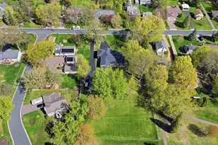 5735 Main Street W, Maple Plain, MN 55359 - Photo 40