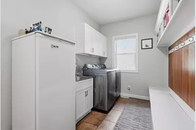 5735 Main Street W, Maple Plain, MN 55359 - Photo 24