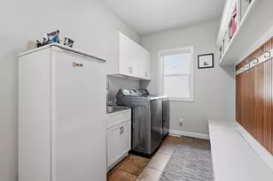 5735 Main Street W, Maple Plain, MN 55359 - Photo 24