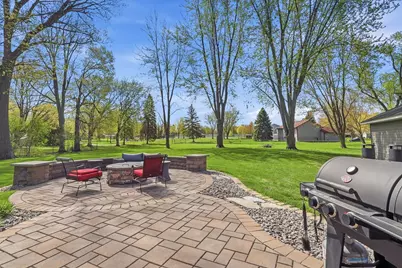 5735 Main Street W, Maple Plain, MN 55359 - Photo 4